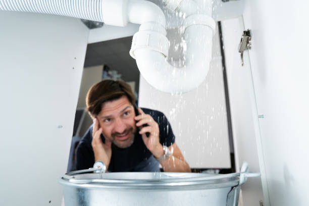 Best Faucet Repair  in New Hope, OR