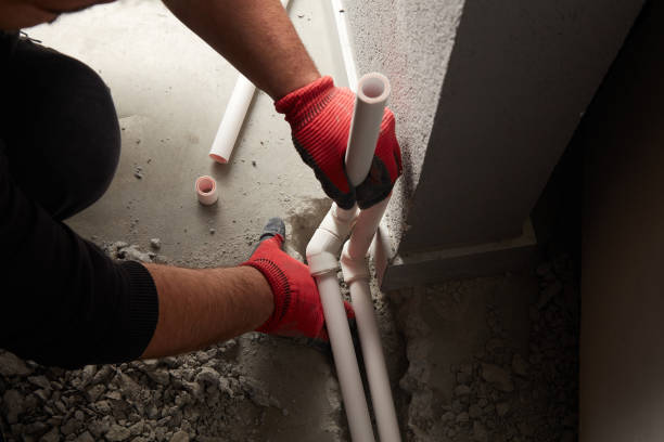 Best Septic Systems  in New Hope, OR