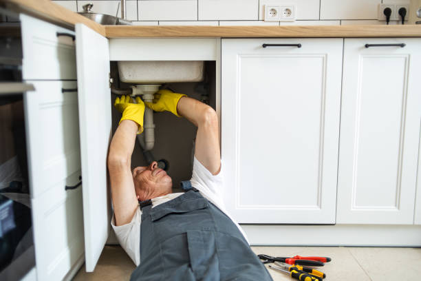 Best Pipe Repair Near Me  in New Hope, OR