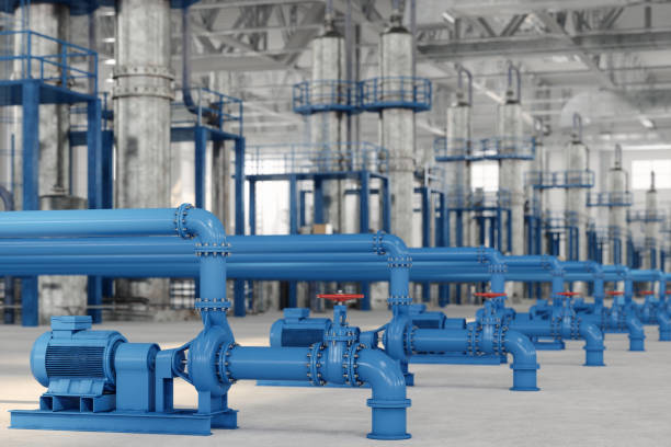 Best Local Plumber Services  in New Hope, OR