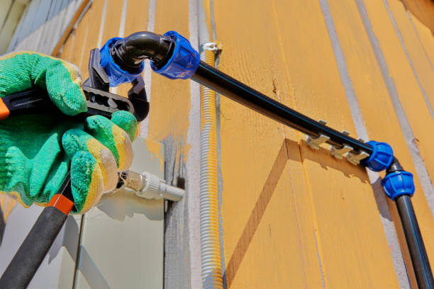 Best Plumbing Installation Services  in New Hope, OR