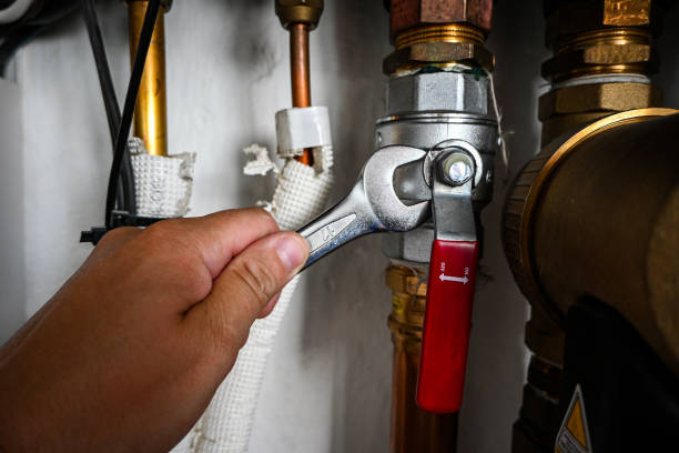 Best Plumbing Repair Near Me  in New Hope, OR